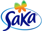 Saka