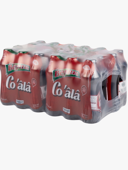 Beypazarı Trabzon Bayii – Beypazarı Coala