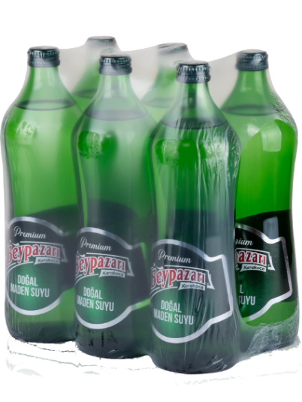 Beypazarı Trabzon Bayii – Premium